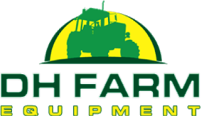 DH Farm Equipment